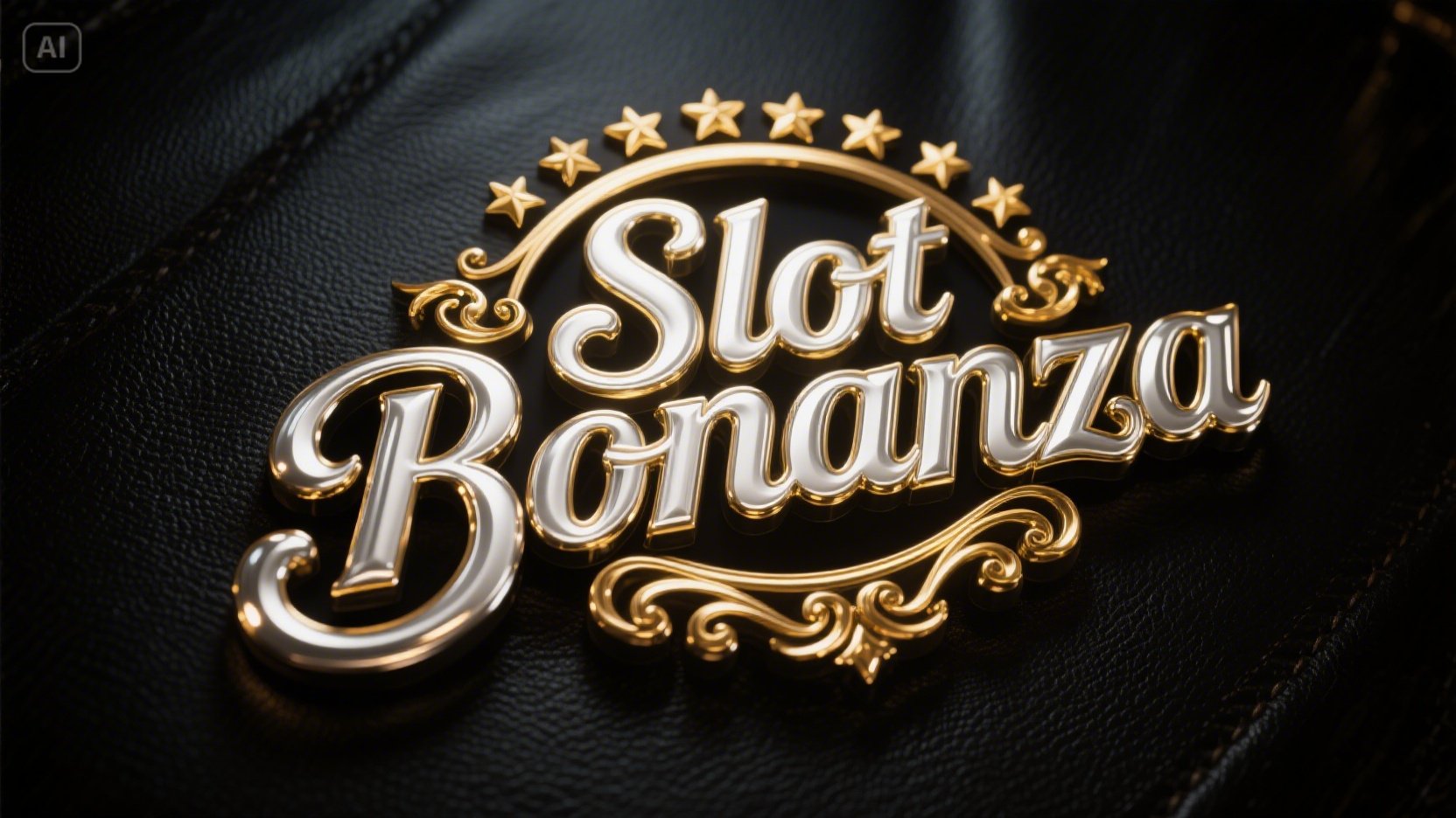 Slot Bonanza